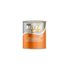 Tinta Automotiva MazaLux Maza 900ml