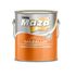 Tinta Automotiva Mazalux Maza 3,6l