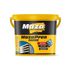 Mazaoren Parede balde 3,6kg