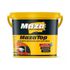 Mazatop Revestimento Impermeabilizante Maza 3,6kg