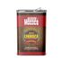 Óleo De Linhaça Tradicional Protege Madeira Mococa 5l
