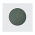Disco De Lixa Telada Pronet 080 7 185MM NAUBER