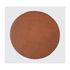 Disco De Lixa Telada Pronet 100 9 225MM NAUBER
