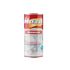 Querosene Maza 900ml