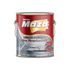 Primer Fundo Universal Maza 3,6l