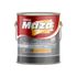 Removedor de Tinta Pastoso Maza 3,6l
