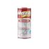 Resina a base de Solvente Maza 900ml