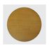 Disco De Lixa Telada Pronet 180 9 225MM NAUBER