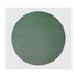 Disco De Lixa Telada Pronet 240 9 225MM NAUBER