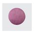 Disco De Lixa Telada Pronet 400 7 185MM NAUBER
