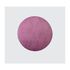 Disco De Lixa Telada Pronet 600 7 185MM NAUBER