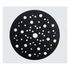 Disco Interface 6 150MM Multifuros 3MM NAUBER