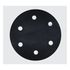 Disco Interface 9 225MM 6 Furos 3MM NAUBER