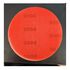 Disco De Lixa Efeito Pronet Soft 3000 6 150MM NAUBER