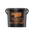 Selador Acrílico Maza 3,6l