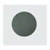 Pac 5 Discos De Lixa Telada Pronet 080 7 185MM NAUBER