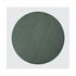Pac 5 Discos De Lixa Telada Pronet 080 9 225MM NAUBER