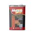 Silicone Maza 5L