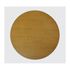 Pac 5 Discos De Lixa Telada Pronet 180 9 225MM NAUBER