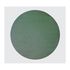 Pac 5 Discos De Lixa Telada Pronet 240 9 225MM NAUBER