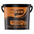 Textura Fina Hidrorrepelente Maza 5,6kg