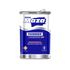 Thinner Maza 800 - 5L