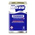 Thinner Maza 116 - 18L