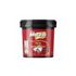 Verniz Acrílico Maza 900ml