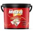 Massa Acrílica Maza 23kg