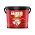 Tinta para Gesso Dupla Ação Maza 3,6l