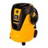 Aspirador de pó Compacto Mirka 1025L