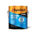 Tinta Acrílica Lavável Fosco Sempre Limpo Suvinil 3,6l