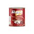 Tinta Premium Super Piso Maza 900ml