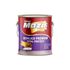 Tinta Acrílica Premium Fosco Maza 3,6L