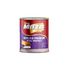 Tinta Acrílica Premium Fosco Maza 900ml