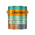 Esmalte Base Água Acetinado Suvinil 3,6l