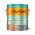 Esmalte Brilhante Base Água Suvinil 3,6L