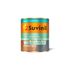 Esmalte Brilhante Base Água Suvinil 900ml