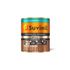 Verniz Base Água Proteção Máxima Deck Brilhante Suvinil 900ml