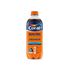 Selador Impermeável Vedmur Acrilico Mactra 900ml