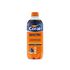 Aditivo Para Argamassa Reboco e Assentamento Ligmassa Mactra 900ml