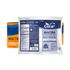 Mactracol Adesivo para Chapiscos e Argamassa Cx/9 sachês de 2l - Mactra 18L