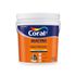 Mactracol Adesivo Para Chapiscos e Argamassa Mactra 3,6l