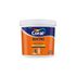 Mactracol Adesivo para Chapiscos e Argamassa Mactra 900ml