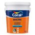 Tinta Impermeabilizante Vedbem Parede Mactra 18kg