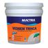 Vedbem Trinca Superselante P/ Trincas Fissuras Mactra 24kg