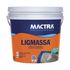 Aditivo para Argamassa Reboco e Assentamento Ligmassa Mactra 12l
