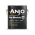 Tinta Piso Blindado Grafeno Protech Anjo 3.6L