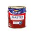 Tinta Acrílica Coral Master Profissional 3,6 litros