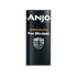Piso Blindado Grafeno Flex PU Anjo COMP.B 400ml